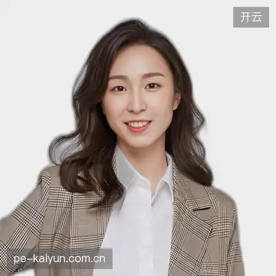 董泽
