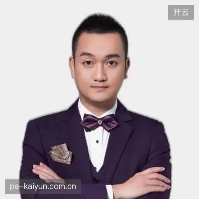 段轩
