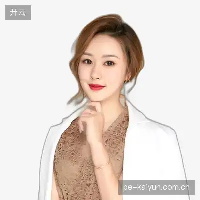 侯远