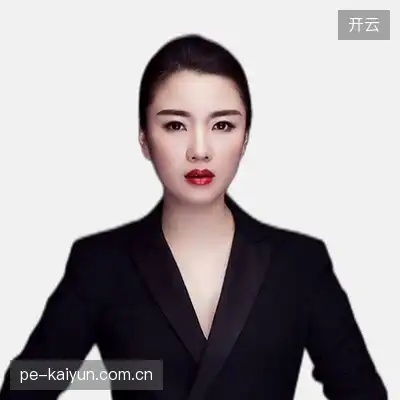 江杰