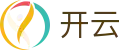 开云 - 官方网站 - 全程实时高清直播